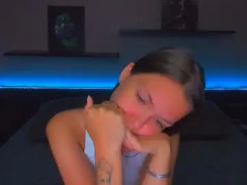 Chaturbate Best live sex cam show of alexabarkley