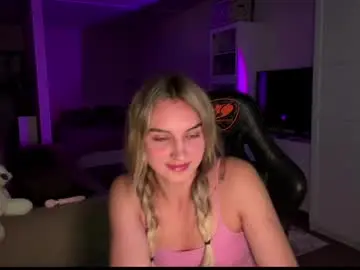 Chaturbate Watch Live Sex Cams of dandykatty