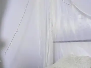 Chaturbate Live Porn of elle_harper_