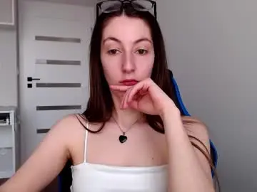 Chaturbate Live Porn of sweetheart_77