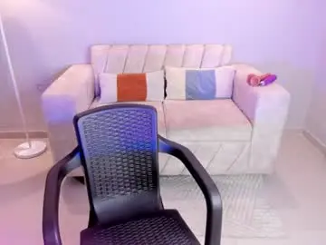 Chaturbate Adult Webcam of adri_dupeer