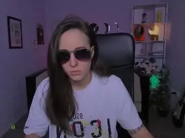 Chaturbate Best Webcam of daisy_baby_