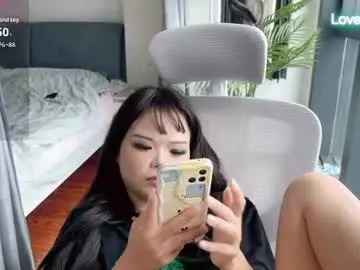 Chaturbate Free Porn Cam of masubaby