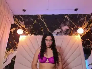 Chaturbate Live Porn of dalgom_i