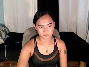 Chaturbate Live Sex Cam of greatest_nightmare