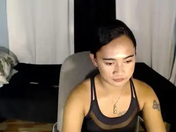 Chaturbate Free Live Porn of greatest_nightmare