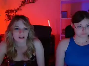 Chaturbate Best Webcam of jose_fairy