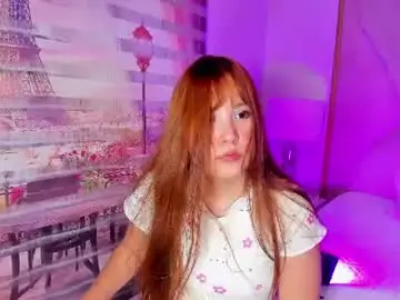 Chaturbate Free Live Porn of little__doll18