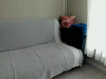 Chaturbate Best live sex cam show of she_angell