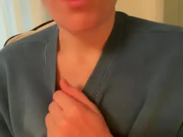 Chaturbate Live Porn of gloriapearl