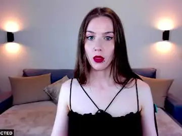 Chaturbate Live Porn of goofyprincezz