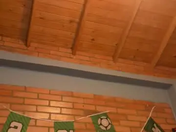 Chaturbate Free Live Porn of julieta_moretti