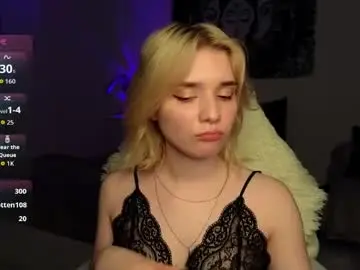Chaturbate Sex Chat of musyacute