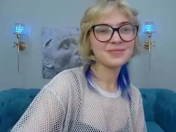 Chaturbate Best Webcam of rurablare