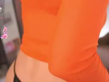 Chaturbate Sex Chat of demetricekanady
