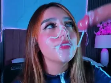 Chaturbate Live Porn of nicole_edwards