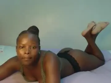 Chaturbate Live Sex of prettymelly_