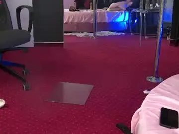 Chaturbate Live Sex of annegoddess722120