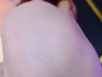 Chaturbate Best live sex cam show of emmacasttro