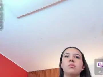 Chaturbate Live Porn of kandy_doll