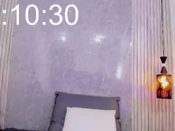 Chaturbate Private Sex Chat of little_melody1