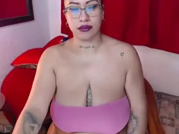 Chaturbate Private Sex Chat of lunasxxcandy