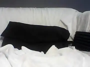 Chaturbate Adult Video Chat of luvu4everxxx