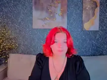Chaturbate Free Porn Cam of emma_davise