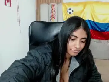 Chaturbate Free Porn Cam of shaneelle