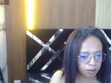 Chaturbate Private Sex Chat of valerytp