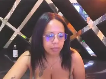 Chaturbate Adult Video Chat of valerytp