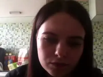 Chaturbate Free Live Porn of deliciastombaugh