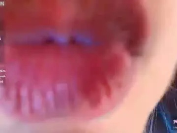 Chaturbate Nude Webcam of dolce_pearl