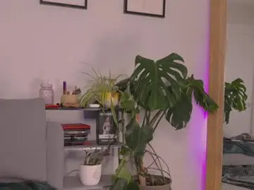 Chaturbate Sex Chat of sunnie_dayz