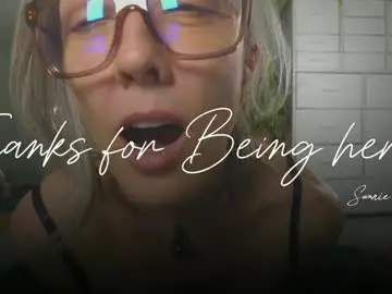 Chaturbate Best Webcam of sunnie_dayz