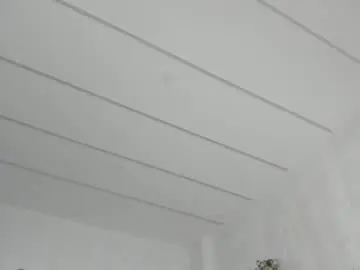 Chaturbate Adult Webcam of tiffanyhouston_
