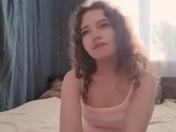 Chaturbate Live Sex of elishahemrich