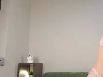 Chaturbate Live Porn of kessy_pure