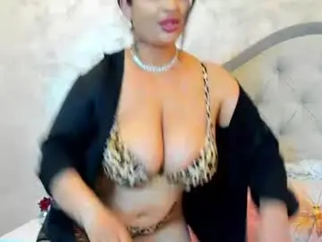 Chaturbate Best live sex cam show of bianca_vale