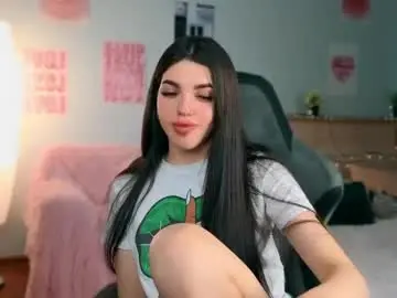 Chaturbate Private Sex Chat of molly_rettyy