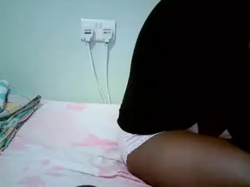 Chaturbate Sex Chat of naughty_kesh