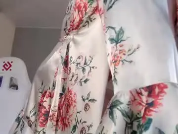 Chaturbate Live Sex of weed_princesss