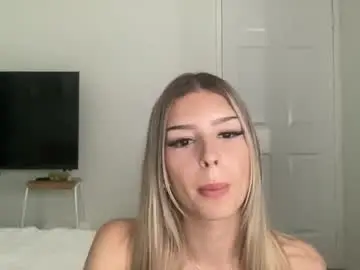 Chaturbate Best live sex cam show of lunaurfav2007