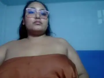 Chaturbate Free Live Porn of sexy_love_15