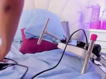 Chaturbate Sex Cam of kaylachannell