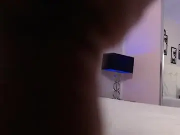 Chaturbate Sex Chat of mari_cruz