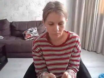 Chaturbate Live Porn of 69riley_reid69