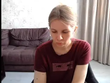 Chaturbate Free Live Porn of 69riley_reid69