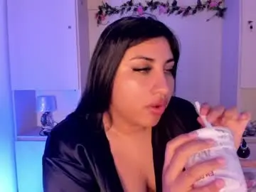 Chaturbate Adult Webcam of canndy_gaby