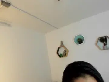 Chaturbate Adult Webcam of catalinaa__dss